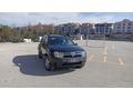 Sahibinden Dacia Duster 1.5 dCi Ambiance 2012 Model 