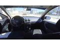 Sahibinden Dacia Duster 1.5 dCi Ambiance 2012 Model 