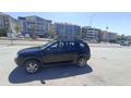 Sahibinden Dacia Duster 1.5 dCi Ambiance 2012 Model 