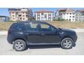 Sahibinden Dacia Duster 1.5 dCi Ambiance 2012 Model 