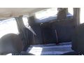 Sahibinden Dacia Duster 1.5 dCi Ambiance 2012 Model 