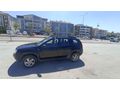Sahibinden Dacia Duster 1.5 dCi Ambiance 2012 Model 