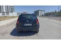 Sahibinden Dacia Duster 1.5 dCi Ambiance 2012 Model 