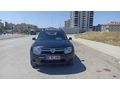 Sahibinden Dacia Duster 1.5 dCi Ambiance 2012 Model 
