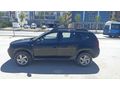 Sahibinden Dacia Duster 1.5 dCi Ambiance 2012 Model 