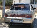Sahibinden Lada Vega 1.5 2000 Model 