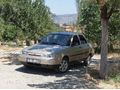 Sahibinden Lada Vega 1.5 2000 Model 