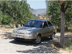 Sahibinden Lada Vega 1.5 2000 Model 