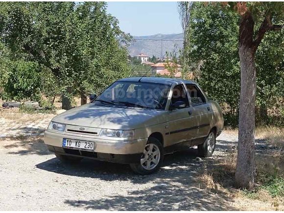 Sahibinden Lada Vega 1.5 2000 Model 