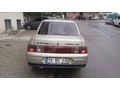 Sahibinden Lada Vega 1.5 2000 Model 
