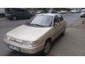Sahibinden Lada Vega 1.5 2000 Model 
