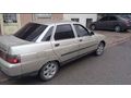 Sahibinden Lada Vega 1.5 2000 Model 