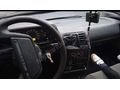 Sahibinden Lada Vega 1.5 2000 Model 