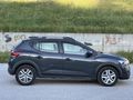 // ÜNLÜ // 2022 MODEL STEPWAY HATASIZ