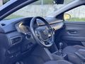 // ÜNLÜ // 2022 MODEL STEPWAY HATASIZ