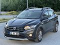 // ÜNLÜ // 2022 MODEL STEPWAY HATASIZ