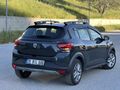 // ÜNLÜ // 2022 MODEL STEPWAY HATASIZ