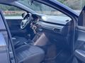 // ÜNLÜ // 2022 MODEL STEPWAY HATASIZ
