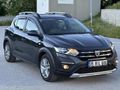 // ÜNLÜ // 2022 MODEL STEPWAY HATASIZ