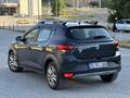 // ÜNLÜ // 2022 MODEL STEPWAY HATASIZ