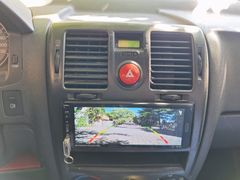 Sahibinden Hyundai Getz 1.4 DOHC AB AC 2009 Model 