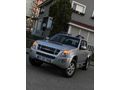Sahibinden Isuzu D-Max 2.5 4x2 2008 Model 