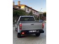 Sahibinden Isuzu D-Max 2.5 4x2 2008 Model 