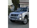 Sahibinden Isuzu D-Max 2.5 4x2 2008 Model 