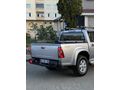 Sahibinden Isuzu D-Max 2.5 4x2 2008 Model 