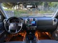 Sahibinden Isuzu D-Max 2.5 4x2 2008 Model 