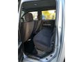 Sahibinden Isuzu D-Max 2.5 4x2 2008 Model 