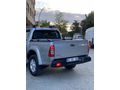 Sahibinden Isuzu D-Max 2.5 4x2 2008 Model 