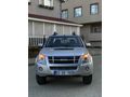 Sahibinden Isuzu D-Max 2.5 4x2 2008 Model 