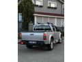 Sahibinden Isuzu D-Max 2.5 4x2 2008 Model 