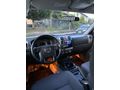 Sahibinden Isuzu D-Max 2.5 4x2 2008 Model 