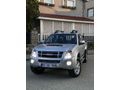 Sahibinden Isuzu D-Max 2.5 4x2 2008 Model 