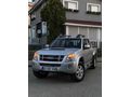 Sahibinden Isuzu D-Max 2.5 4x2 2008 Model 