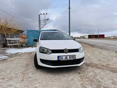 Sahibinden Volkswagen Polo  27.06.2026 ya kadar SON FİYAT 550.000  