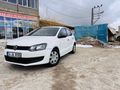 Memurdan satılık  polo 160 binde 