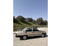 Sahibinden Tofaş Doğan SL 1992 Model 