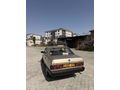 Sahibinden Tofaş Doğan SL 1992 Model 