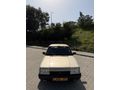 Sahibinden Tofaş Doğan SL 1992 Model 