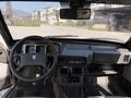 Sahibinden Tofaş Doğan SL 1992 Model 