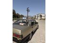 Sahibinden Tofaş Doğan SL 1992 Model 