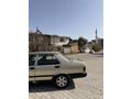 Sahibinden Tofaş Doğan SL 1992 Model 