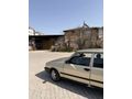 Sahibinden Tofaş Doğan SL 1992 Model 