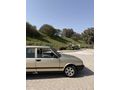 Sahibinden Tofaş Doğan SL 1992 Model 