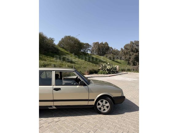 Sahibinden Tofaş Doğan SL 1992 Model 