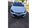 Sahibinden Opel Astra 1.6 Editions 2015 Model Adana