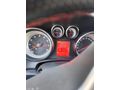 Sahibinden Opel Astra 1.6 Editions 2015 Model Adana